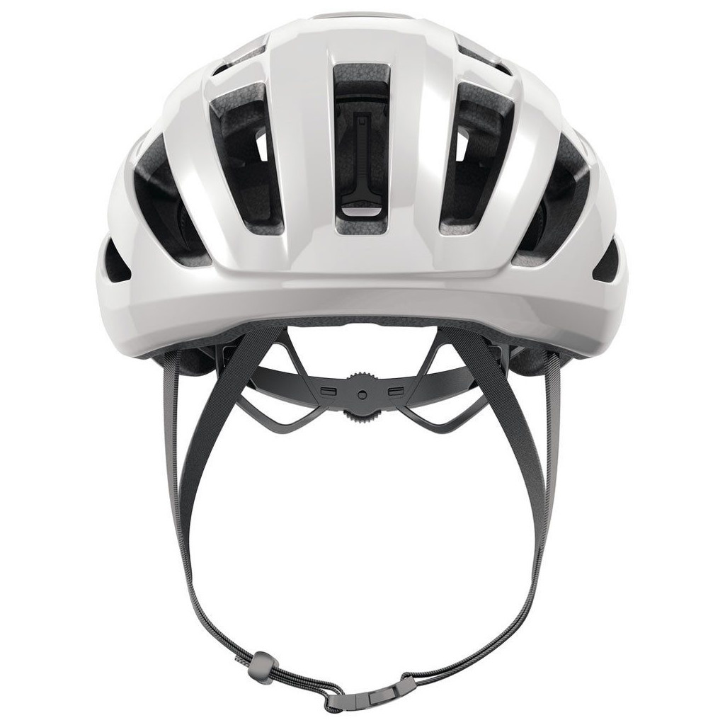 Casque Abus StormChaser Ace - Rêve De Vélo