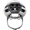 Casque vélo route Abus Powerdome Mips