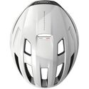 Casque vélo route Abus Powerdome Mips