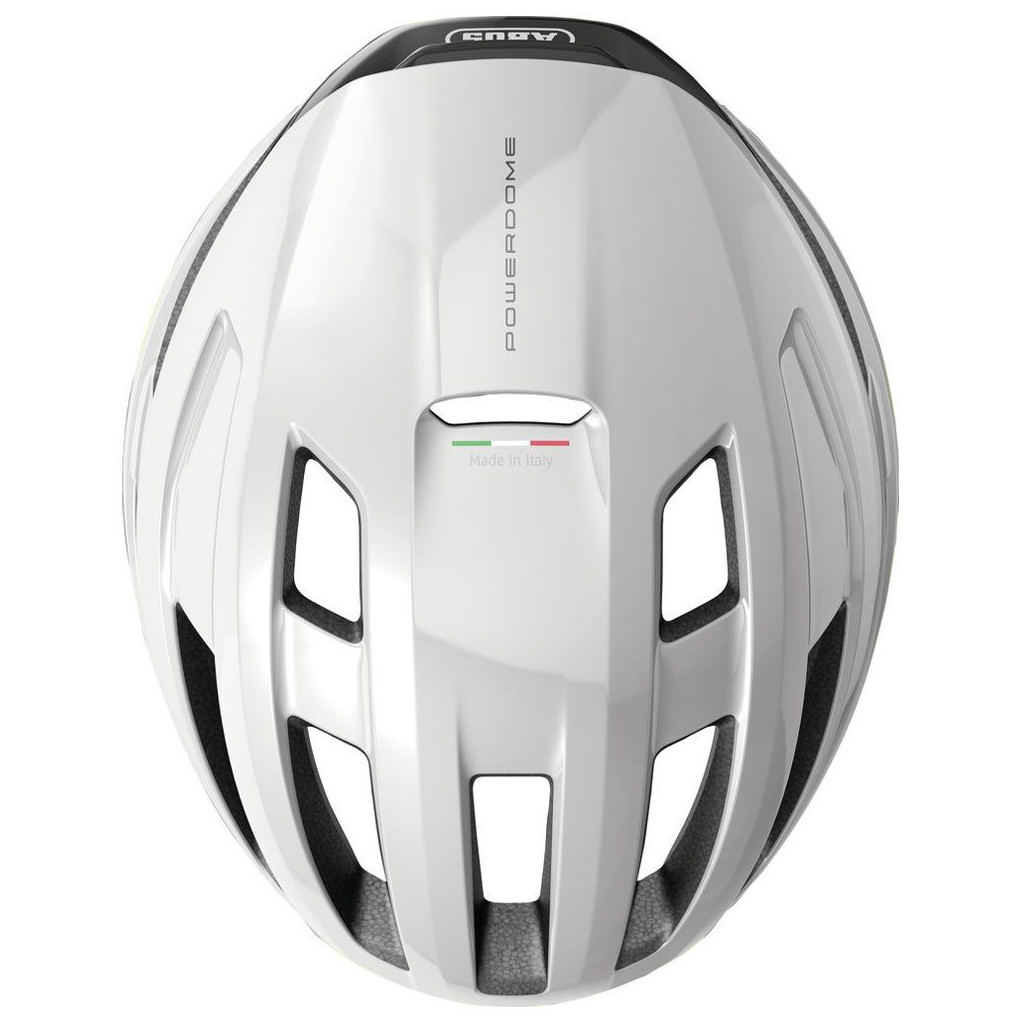 BBB Cycling Maestro Casque de vélo - Ajustable - Casque de sport Adultes - Vélo de BBB Cycling Maestro Casque de vélo - Ajustable - Casque de sport Adultes - Vélo de