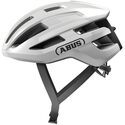 Casco de carretera Abus Powerdome