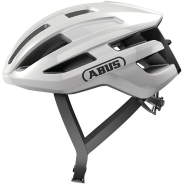 Casque vélo route Abus Powerdome