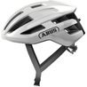 Casque vélo route Abus Powerdome - 3 coloris | Materiel-velo.com