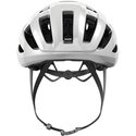 Casque vélo route Abus Powerdome