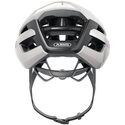 Casque vélo route Abus Powerdome