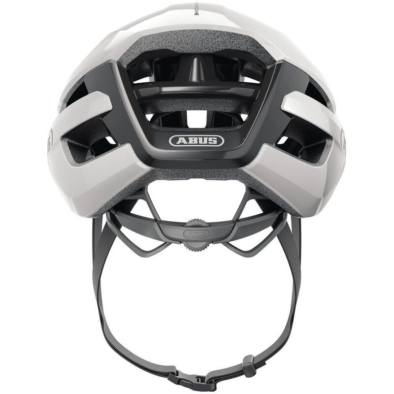 Casco de carretera Abus Powerdome