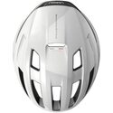 Casco de carretera Abus Powerdome