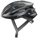 Casque vélo route Abus Powerdome