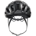 Casque vélo route Abus Powerdome
