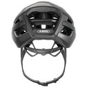 Abus Powerdome racefietshelm