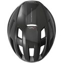 Casque vélo route Abus Powerdome