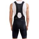 Cuissard Gravel Craft ADV Offroad Shorts Pad