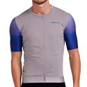 Maillot vélo manches courtes Craft ADV Aero Jersey