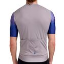 Korte fietsjersey Craft ADV Aero Jersey