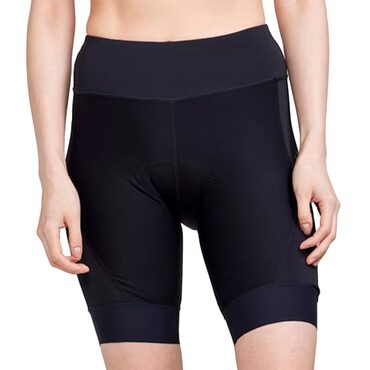Gravelshort voor dames Craft ADV Gravel Shorts W 2025