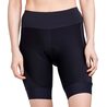 Short Gravel femme Craft ADV Gravel Shorts W