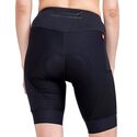 Gravelshort voor dames Craft ADV Gravel Shorts W 2025