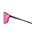 Lunettes vélo Julbo Edge Noir Rose Spectron 3