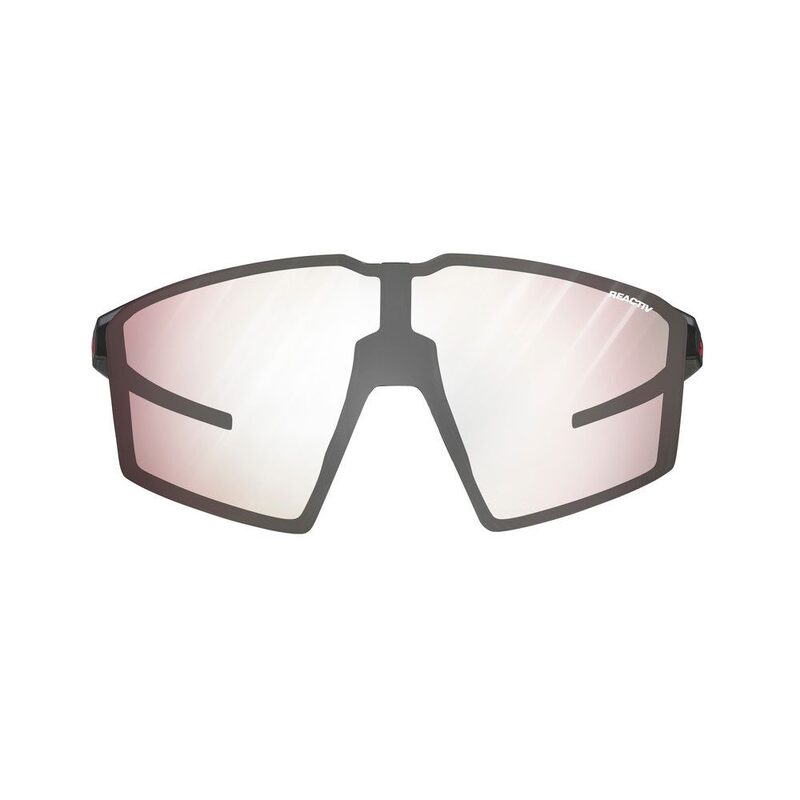 Lunette velo top julbo