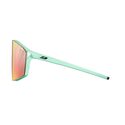 Julbo Edge Mint Réactiv 1-3 fotochromatische fietsbril