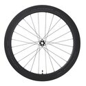Roues vélo carbone Shimano Ultegra WH-R8170-C60 à disques