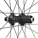 Roues vélo carbone Shimano Ultegra WH-R8170-C60 à disques