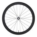 Roues vélo carbone Shimano Ultegra WH-R8170-C50 à disques