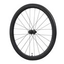 Roues vélo carbone Shimano Ultegra WH-R8170-C50 à disques
