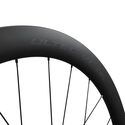 Roues vélo carbone Shimano Ultegra WH-R8170-C50 à disques