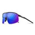 Fotochromatische fietsbril Julbo Density Noir Réactiv 1-3