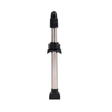 Valve Tubeless roues vélo route Shimano WH-R9270-C50-TL Y0MA98010