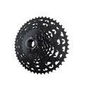 Cassette VTT Shimano Linkglide CS-LG700 11-50