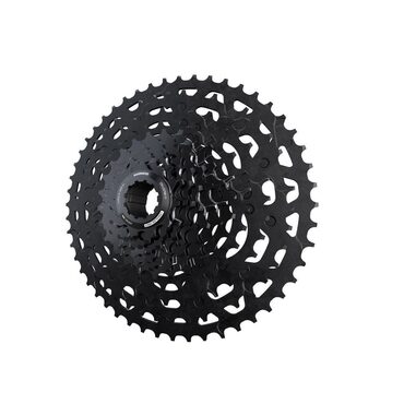 Cassette VTT Shimano Linkglide CS-LG700 11-50