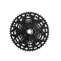 Cassette VTT Shimano Linkglide CS-LG700 11-50