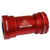 Nova Ride PF30 Shimano 24 keramische lagers voor racefiets