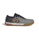 Chaussures VTT Five Ten Freerider Pro 2022