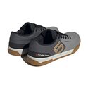 Chaussures VTT Five Ten Freerider Pro 2022