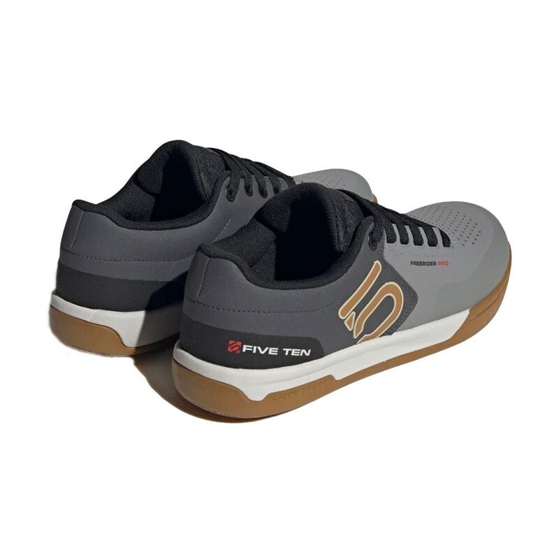 Chaussures VTT Five Ten Freerider Pro 2022
