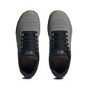 Chaussures VTT Five Ten Freerider Pro 2022