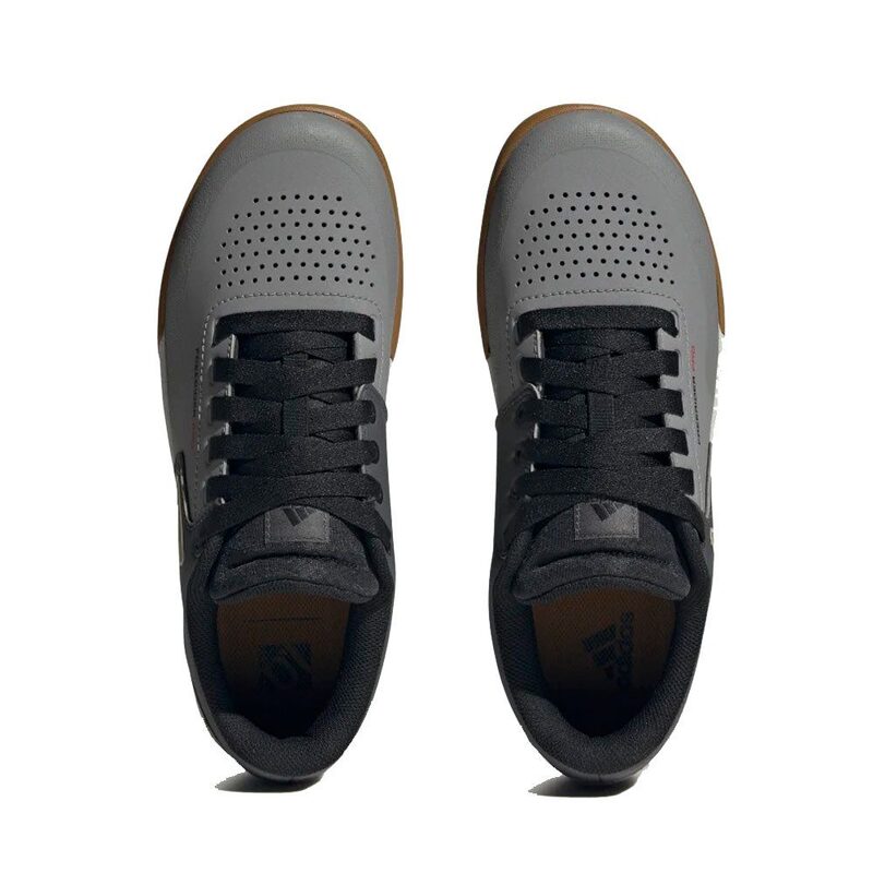 Chaussures VTT Five Ten Freerider Pro 2022