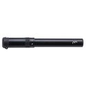 Pompe à main vélo BBB EasyRoad BMP-49 185mm