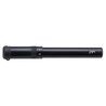 Pompe à main vélo BBB EasyRoad BMP-49 185mm