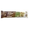PowerBar Natural Energy 40 g Energieriegel vor dem Training