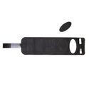 Kit de réparation pneu vélo Restrap Tyre Boot Kit Kit de réparation pneu vélo Restrap Tyre Boot Kit
