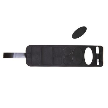 Kit de réparation pneu vélo Restrap Tyre Boot Kit