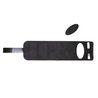 Kit de réparation pneu vélo Restrap Tyre Boot Kit