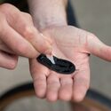 Kit de réparation pneu vélo Restrap Tyre Boot Kit