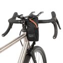 Bikepacking-stuurtas Restrap Race Stem Bag 1,1 l