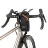 Sacoche de cintre bikepacking Restrap Race Stem Bag 1.1L