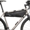 Restrap Race Frame Bag Large 4,2L bikepacking-frametas